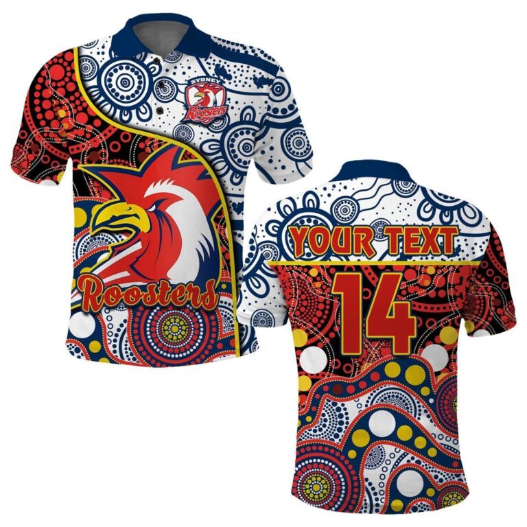 National Rugby League store - Loyal fans of Sydney Roosters's Unisex Polo Shirt,Kid Polo Shirt:vintage National Rugby League suit,uniform,apparel,shirts,merch,hoodie,jackets,shorts,sweatshirt,outfits,clothes