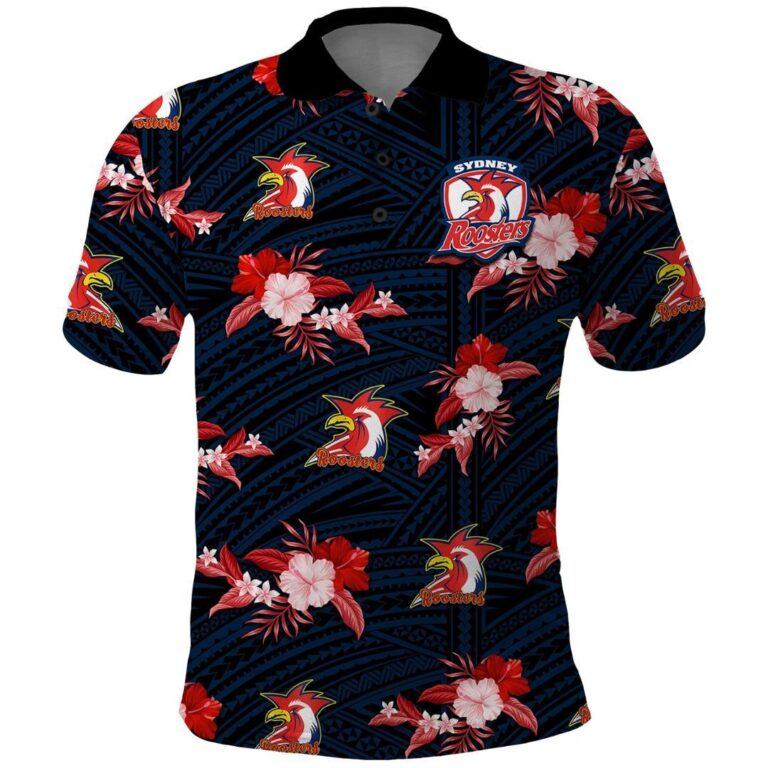 National Rugby League store - Loyal fans of Sydney Roosters's Unisex Polo Shirt,Kid Polo Shirt:vintage National Rugby League suit,uniform,apparel,shirts,merch,hoodie,jackets,shorts,sweatshirt,outfits,clothes