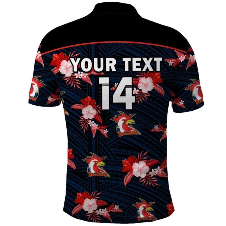 National Rugby League store - Loyal fans of Sydney Roosters's Unisex Polo Shirt,Kid Polo Shirt:vintage National Rugby League suit,uniform,apparel,shirts,merch,hoodie,jackets,shorts,sweatshirt,outfits,clothes