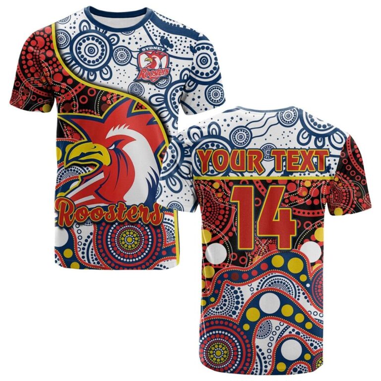 National Rugby League store - Loyal fans of Sydney Roosters's Unisex T-Shirt,Kid T-Shirt:vintage National Rugby League suit,uniform,apparel,shirts,merch,hoodie,jackets,shorts,sweatshirt,outfits,clothes