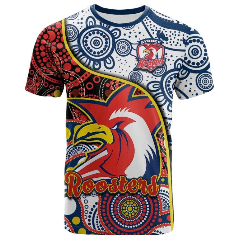 National Rugby League store - Loyal fans of Sydney Roosters's Unisex T-Shirt,Kid T-Shirt:vintage National Rugby League suit,uniform,apparel,shirts,merch,hoodie,jackets,shorts,sweatshirt,outfits,clothes