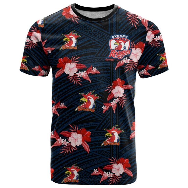 National Rugby League store - Loyal fans of Sydney Roosters's Unisex T-Shirt,Kid T-Shirt:vintage National Rugby League suit,uniform,apparel,shirts,merch,hoodie,jackets,shorts,sweatshirt,outfits,clothes