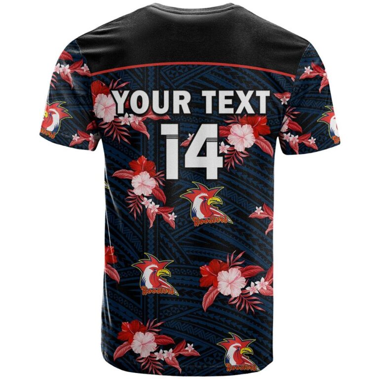 National Rugby League store - Loyal fans of Sydney Roosters's Unisex T-Shirt,Kid T-Shirt:vintage National Rugby League suit,uniform,apparel,shirts,merch,hoodie,jackets,shorts,sweatshirt,outfits,clothes