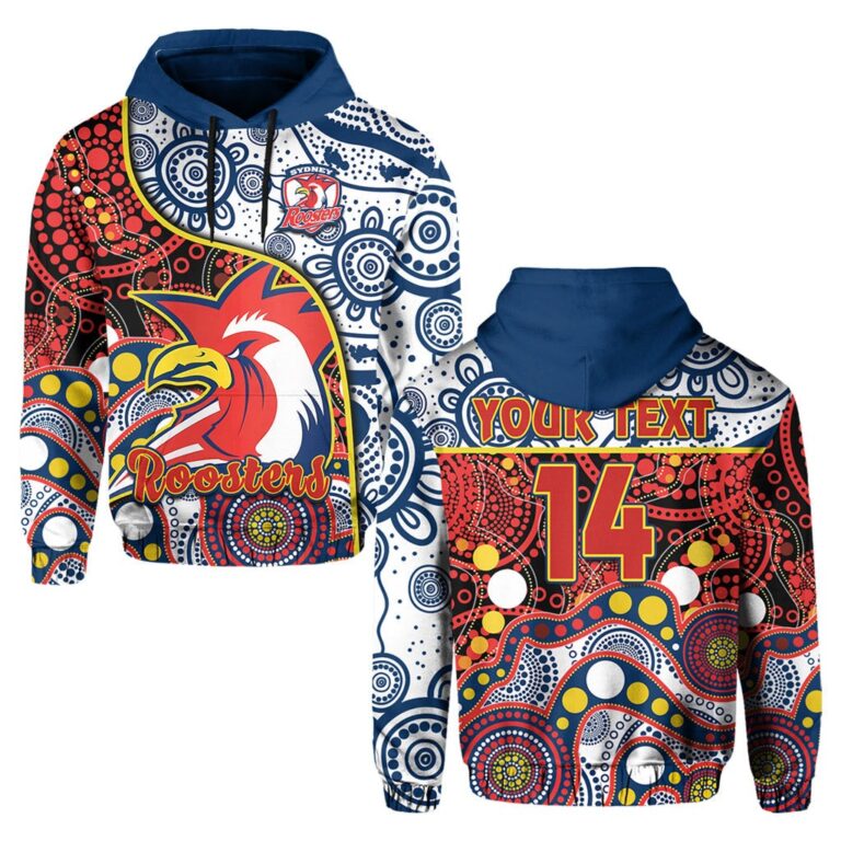 National Rugby League store - Loyal fans of Sydney Roosters's Unisex Hoodie,Unisex Zip Hoodie,Kid Hoodie,Kid Zip Hoodie:vintage National Rugby League suit,uniform,apparel,shirts,merch,hoodie,jackets,shorts,sweatshirt,outfits,clothes