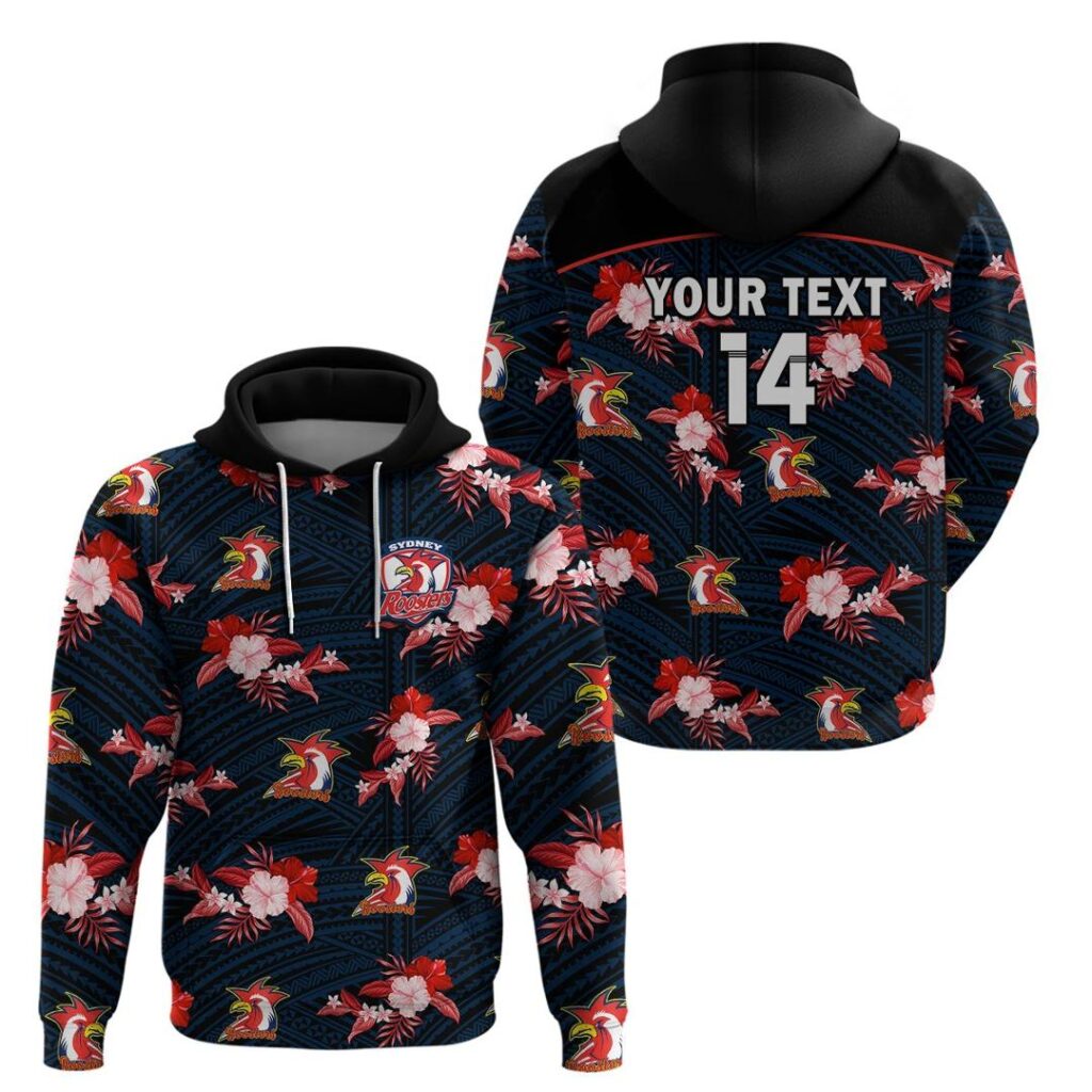 National Rugby League store - Loyal fans of Sydney Roosters's Unisex Hoodie,Unisex Zip Hoodie,Kid Hoodie,Kid Zip Hoodie:vintage National Rugby League suit,uniform,apparel,shirts,merch,hoodie,jackets,shorts,sweatshirt,outfits,clothes