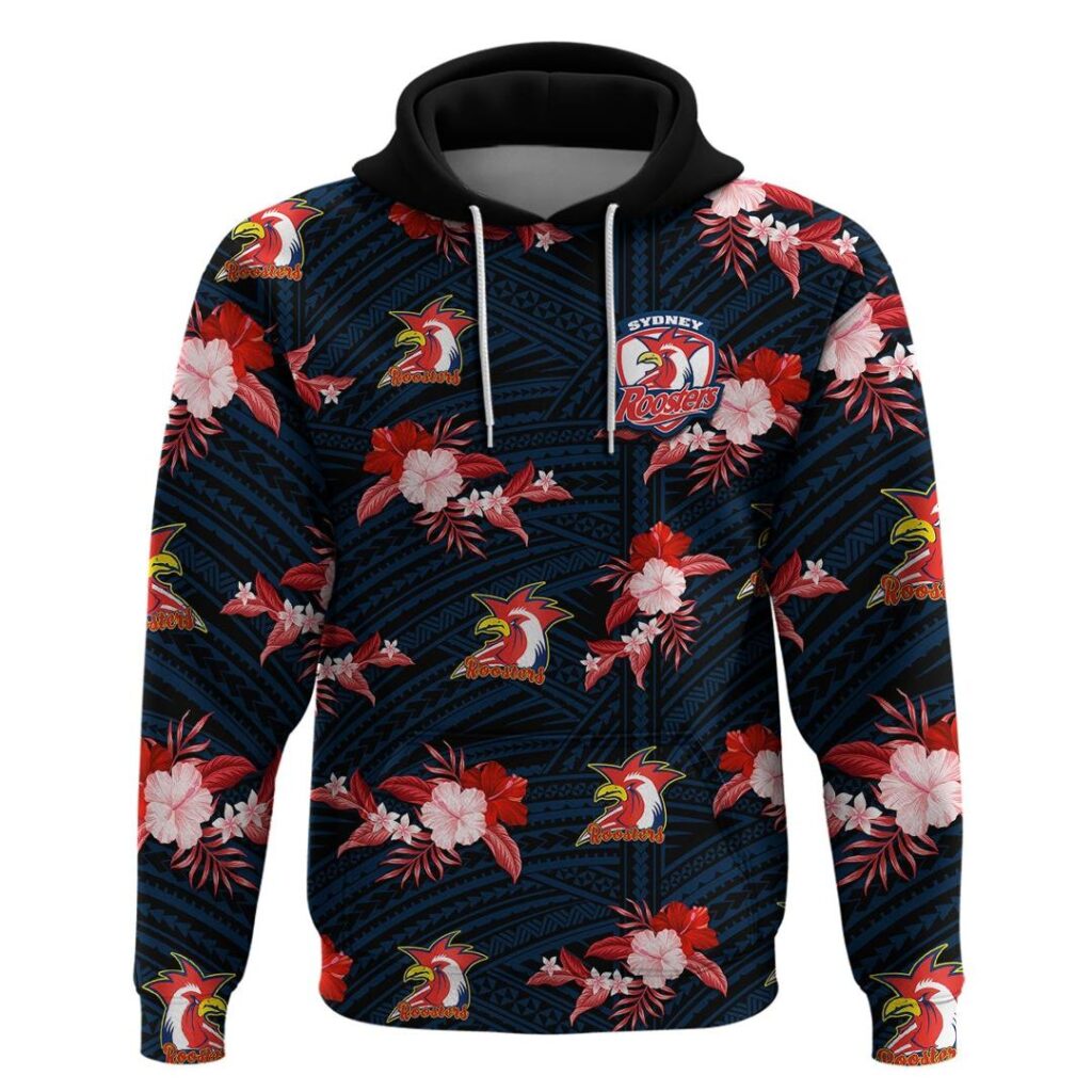 National Rugby League store - Loyal fans of Sydney Roosters's Unisex Hoodie,Unisex Zip Hoodie,Kid Hoodie,Kid Zip Hoodie:vintage National Rugby League suit,uniform,apparel,shirts,merch,hoodie,jackets,shorts,sweatshirt,outfits,clothes