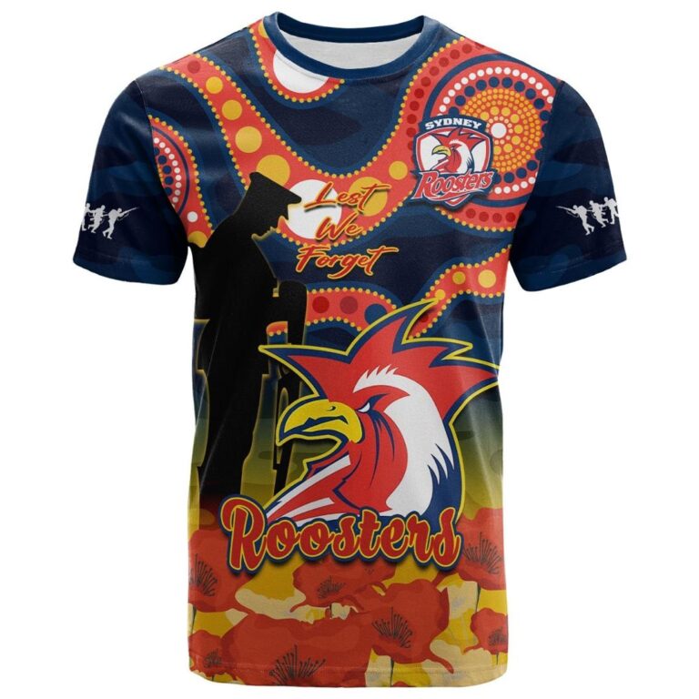 National Rugby League store - Loyal fans of Sydney Roosters's Unisex T-Shirt,Kid T-Shirt:vintage National Rugby League suit,uniform,apparel,shirts,merch,hoodie,jackets,shorts,sweatshirt,outfits,clothes