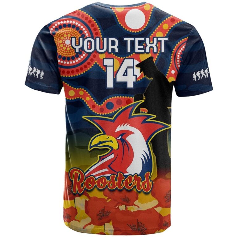 National Rugby League store - Loyal fans of Sydney Roosters's Unisex T-Shirt,Kid T-Shirt:vintage National Rugby League suit,uniform,apparel,shirts,merch,hoodie,jackets,shorts,sweatshirt,outfits,clothes