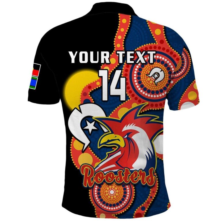 National Rugby League store - Loyal fans of Sydney Roosters's Unisex Polo Shirt,Kid Polo Shirt:vintage National Rugby League suit,uniform,apparel,shirts,merch,hoodie,jackets,shorts,sweatshirt,outfits,clothes