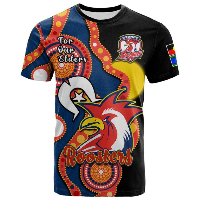 National Rugby League store - Loyal fans of Sydney Roosters's Unisex T-Shirt,Kid T-Shirt:vintage National Rugby League suit,uniform,apparel,shirts,merch,hoodie,jackets,shorts,sweatshirt,outfits,clothes