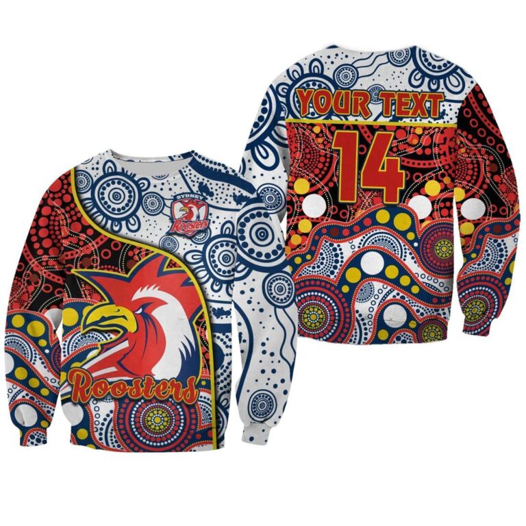 National Rugby League store - Loyal fans of Sydney Roosters's Unisex Sweatshirt,Kid Sweatshirt:vintage National Rugby League suit,uniform,apparel,shirts,merch,hoodie,jackets,shorts,sweatshirt,outfits,clothes