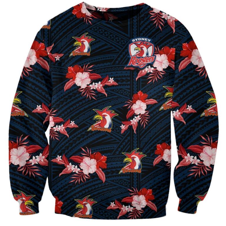 National Rugby League store - Loyal fans of Sydney Roosters's Unisex Sweatshirt,Kid Sweatshirt:vintage National Rugby League suit,uniform,apparel,shirts,merch,hoodie,jackets,shorts,sweatshirt,outfits,clothes