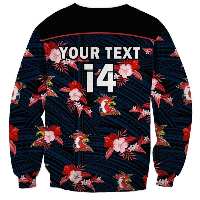 National Rugby League store - Loyal fans of Sydney Roosters's Unisex Sweatshirt,Kid Sweatshirt:vintage National Rugby League suit,uniform,apparel,shirts,merch,hoodie,jackets,shorts,sweatshirt,outfits,clothes