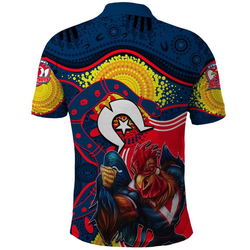 National Rugby League store - Loyal fans of Sydney Roosters's Unisex Polo Shirt,Kid Polo Shirt:vintage National Rugby League suit,uniform,apparel,shirts,merch,hoodie,jackets,shorts,sweatshirt,outfits,clothes