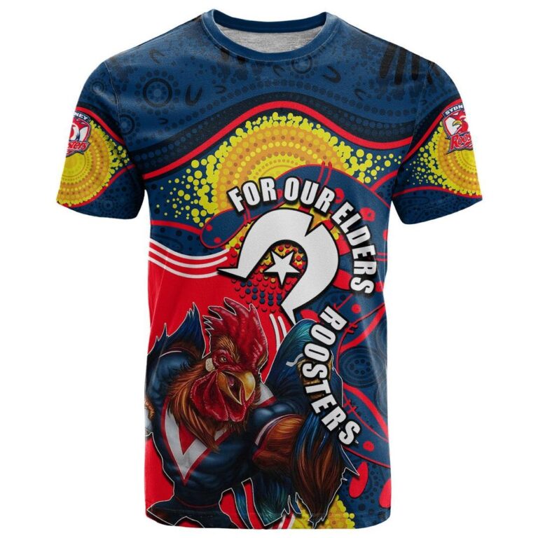 National Rugby League store - Loyal fans of Sydney Roosters's Unisex T-Shirt,Kid T-Shirt:vintage National Rugby League suit,uniform,apparel,shirts,merch,hoodie,jackets,shorts,sweatshirt,outfits,clothes