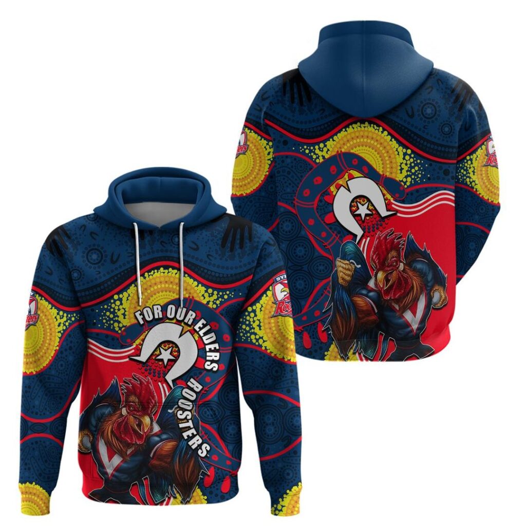 National Rugby League store - Loyal fans of Sydney Roosters's Unisex Hoodie,Unisex Zip Hoodie,Kid Hoodie,Kid Zip Hoodie:vintage National Rugby League suit,uniform,apparel,shirts,merch,hoodie,jackets,shorts,sweatshirt,outfits,clothes