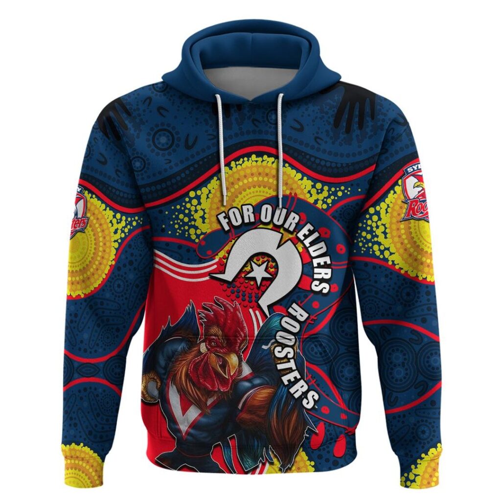 National Rugby League store - Loyal fans of Sydney Roosters's Unisex Hoodie,Unisex Zip Hoodie,Kid Hoodie,Kid Zip Hoodie:vintage National Rugby League suit,uniform,apparel,shirts,merch,hoodie,jackets,shorts,sweatshirt,outfits,clothes