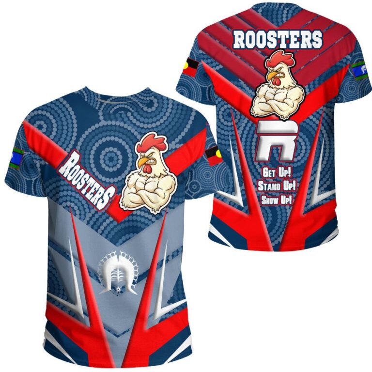 National Rugby League store - Loyal fans of Sydney Roosters's Unisex T-Shirt,Kid T-Shirt:vintage National Rugby League suit,uniform,apparel,shirts,merch,hoodie,jackets,shorts,sweatshirt,outfits,clothes