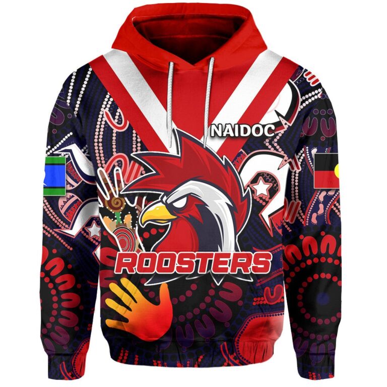 National Rugby League store - Loyal fans of Sydney Roosters's Unisex Hoodie,Unisex Zip Hoodie,Kid Hoodie,Kid Zip Hoodie:vintage National Rugby League suit,uniform,apparel,shirts,merch,hoodie,jackets,shorts,sweatshirt,outfits,clothes