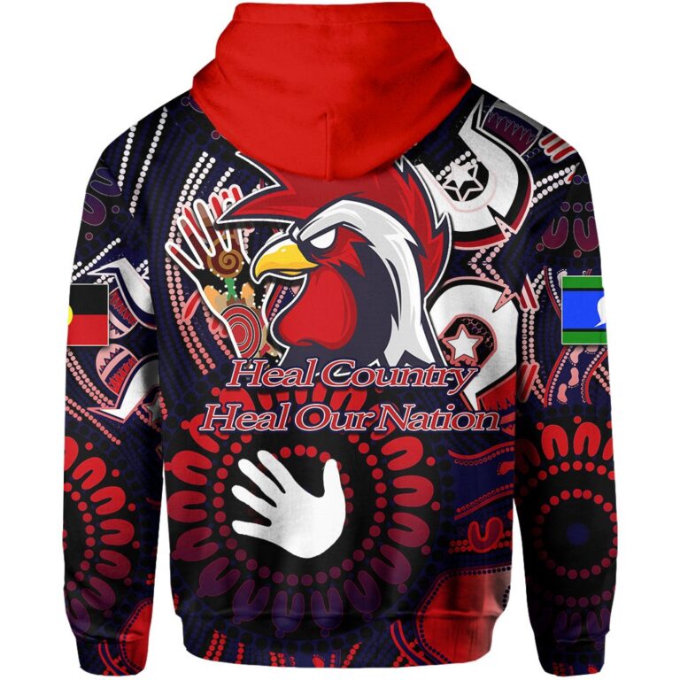 National Rugby League store - Loyal fans of Sydney Roosters's Unisex Hoodie,Unisex Zip Hoodie,Kid Hoodie,Kid Zip Hoodie:vintage National Rugby League suit,uniform,apparel,shirts,merch,hoodie,jackets,shorts,sweatshirt,outfits,clothes