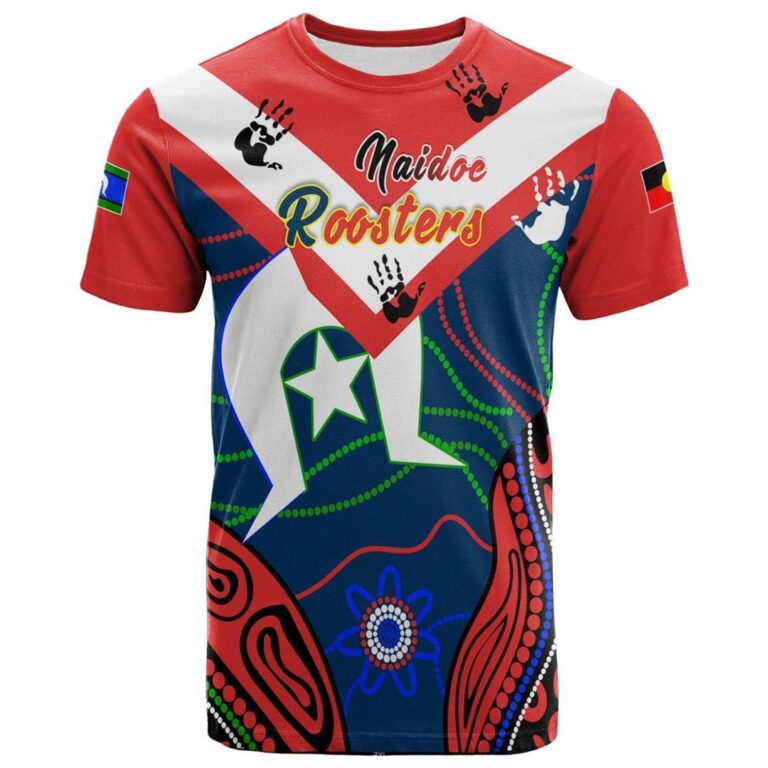 National Rugby League store - Loyal fans of Sydney Roosters's Unisex T-Shirt,Kid T-Shirt:vintage National Rugby League suit,uniform,apparel,shirts,merch,hoodie,jackets,shorts,sweatshirt,outfits,clothes