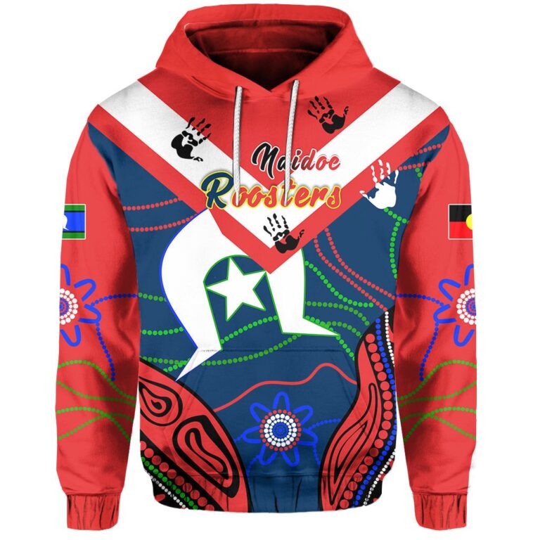 National Rugby League store - Loyal fans of Sydney Roosters's Unisex Hoodie,Unisex Zip Hoodie,Kid Hoodie,Kid Zip Hoodie:vintage National Rugby League suit,uniform,apparel,shirts,merch,hoodie,jackets,shorts,sweatshirt,outfits,clothes