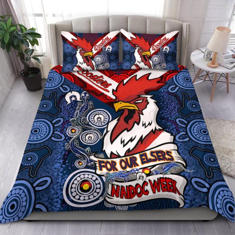 Australian Football League store - Loyal fans of Sydney Swans's Bedding Duvet Cover + 1/2 Pillow Cases:vintage Australian Football League suit,uniform,apparel,shirts,merch,hoodie,jackets,shorts,sweatshirt,outfits,clothes