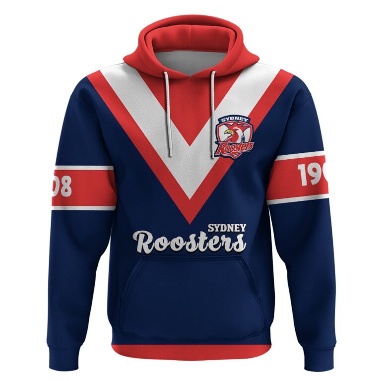 National Rugby League store - Loyal fans of Sydney Roosters's Unisex Hoodie,Unisex Zip Hoodie,Kid Hoodie,Kid Zip Hoodie:vintage National Rugby League suit,uniform,apparel,shirts,merch,hoodie,jackets,shorts,sweatshirt,outfits,clothes
