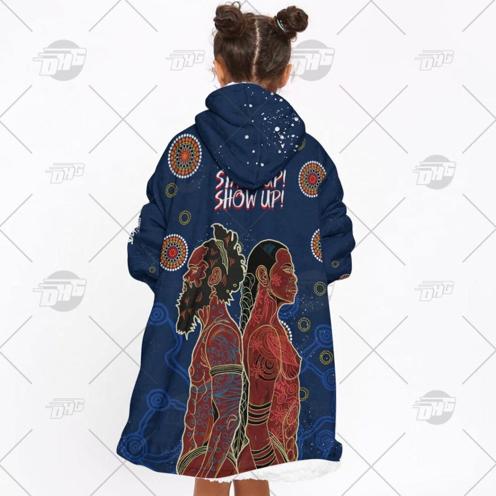 National Rugby League store - Loyal fans of Sydney Roosters's Unisex Oodie,Kid Oodie:vintage National Rugby League suit,uniform,apparel,shirts,merch,hoodie,jackets,shorts,sweatshirt,outfits,clothes