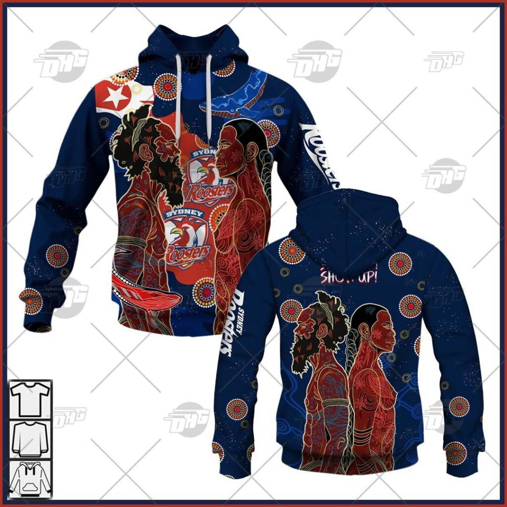 National Rugby League store - Loyal fans of Sydney Roosters's Unisex Hoodie,Unisex Zip Hoodie,Unisex T-Shirt,Unisex Sweatshirt,Kid Hoodie,Kid Zip Hoodie,Kid T-Shirt,Kid Sweatshirt:vintage National Rugby League suit,uniform,apparel,shirts,merch,hoodie,jackets,shorts,sweatshirt,outfits,clothes