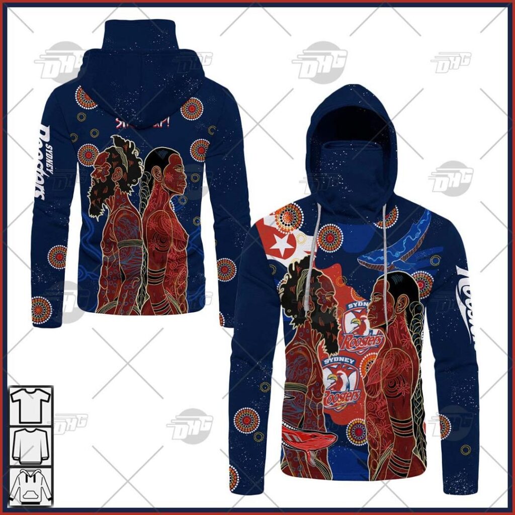 National Rugby League store - Loyal fans of Sydney Roosters's Unisex Hoodie,Unisex Zip Hoodie,Unisex T-Shirt,Unisex Sweatshirt,Kid Hoodie,Kid Zip Hoodie,Kid T-Shirt,Kid Sweatshirt:vintage National Rugby League suit,uniform,apparel,shirts,merch,hoodie,jackets,shorts,sweatshirt,outfits,clothes