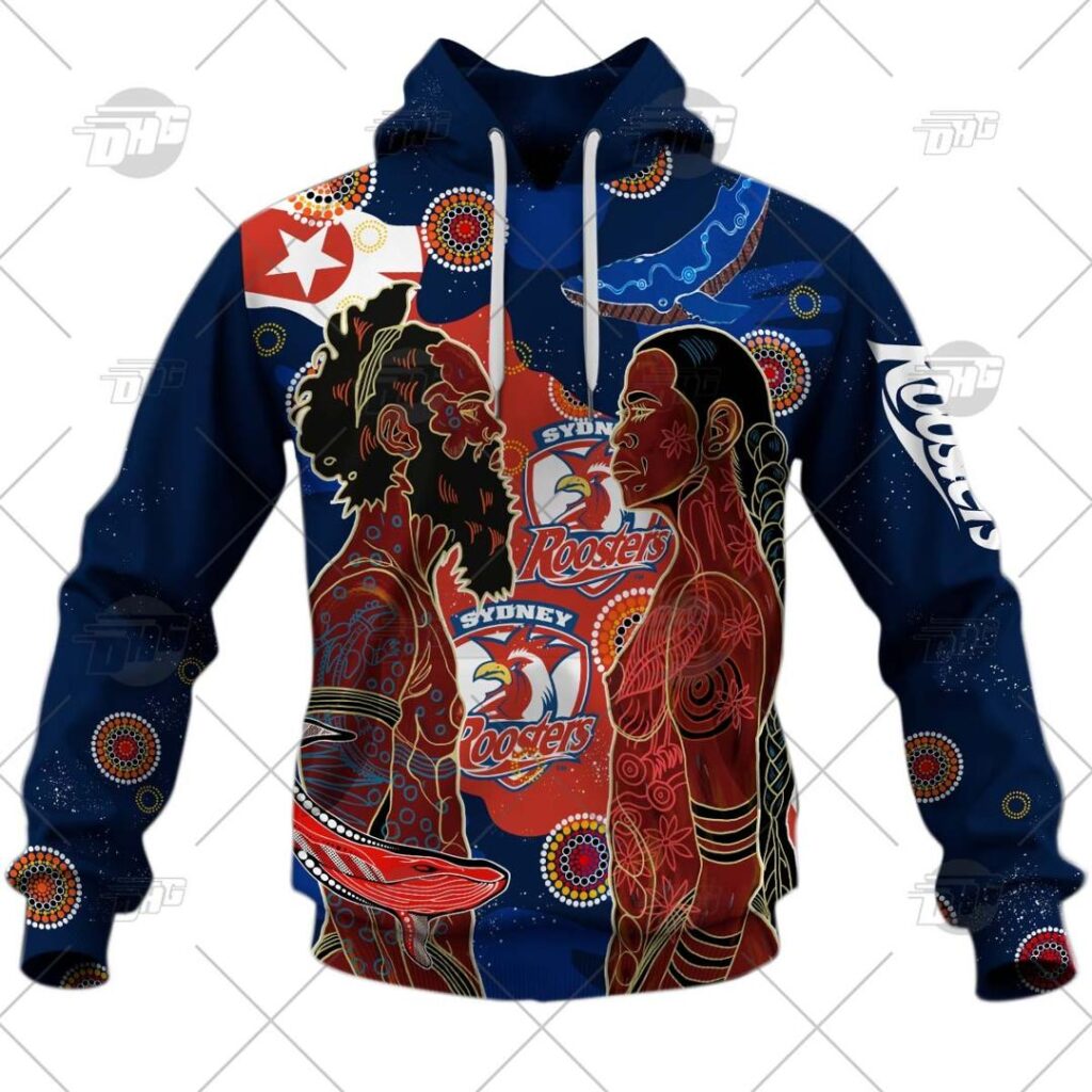 National Rugby League store - Loyal fans of Sydney Roosters's Unisex Hoodie,Unisex Zip Hoodie,Unisex T-Shirt,Unisex Sweatshirt,Kid Hoodie,Kid Zip Hoodie,Kid T-Shirt,Kid Sweatshirt:vintage National Rugby League suit,uniform,apparel,shirts,merch,hoodie,jackets,shorts,sweatshirt,outfits,clothes