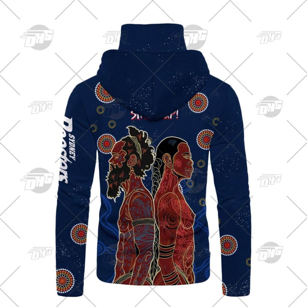 National Rugby League store - Loyal fans of Sydney Roosters's Unisex Hoodie,Unisex Zip Hoodie,Unisex T-Shirt,Unisex Sweatshirt,Kid Hoodie,Kid Zip Hoodie,Kid T-Shirt,Kid Sweatshirt:vintage National Rugby League suit,uniform,apparel,shirts,merch,hoodie,jackets,shorts,sweatshirt,outfits,clothes