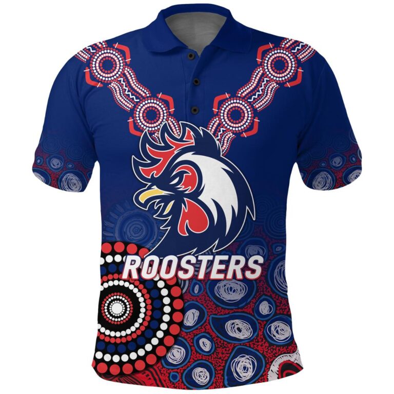 National Rugby League store - Loyal fans of Sydney Roosters's Unisex Polo Shirt,Kid Polo Shirt:vintage National Rugby League suit,uniform,apparel,shirts,merch,hoodie,jackets,shorts,sweatshirt,outfits,clothes