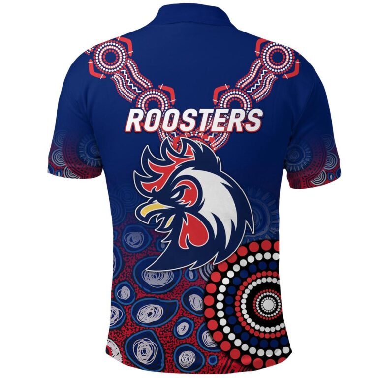 National Rugby League store - Loyal fans of Sydney Roosters's Unisex Polo Shirt,Kid Polo Shirt:vintage National Rugby League suit,uniform,apparel,shirts,merch,hoodie,jackets,shorts,sweatshirt,outfits,clothes