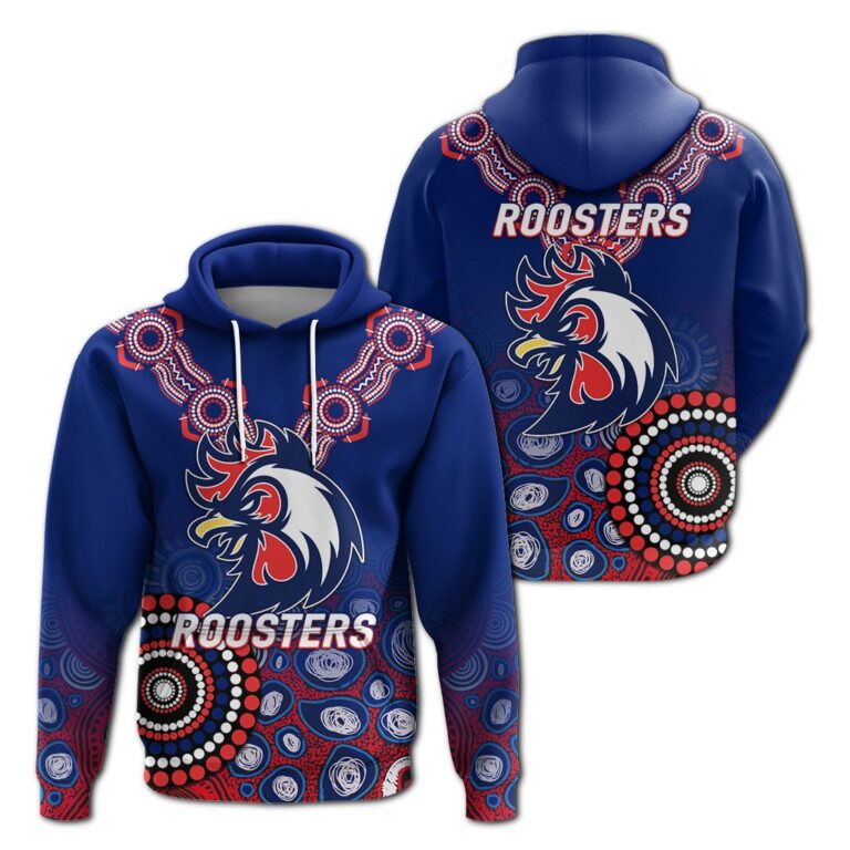 National Rugby League store - Loyal fans of Sydney Roosters's Unisex Hoodie,Unisex Zip Hoodie,Kid Hoodie,Kid Zip Hoodie:vintage National Rugby League suit,uniform,apparel,shirts,merch,hoodie,jackets,shorts,sweatshirt,outfits,clothes