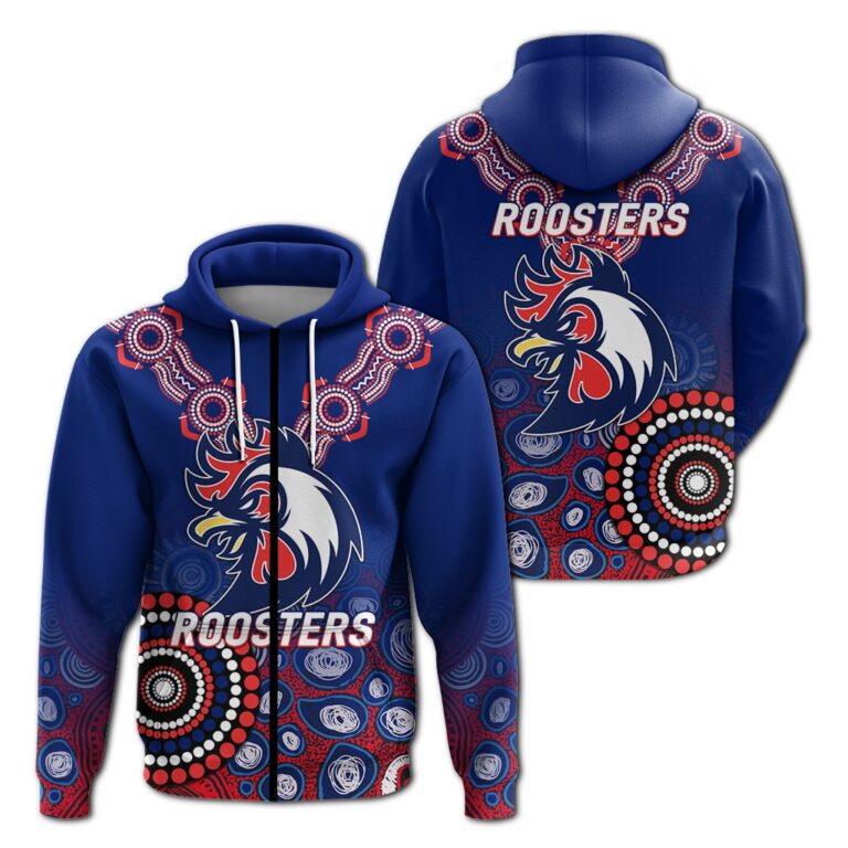 National Rugby League store - Loyal fans of Sydney Roosters's Unisex Hoodie,Unisex Zip Hoodie,Kid Hoodie,Kid Zip Hoodie:vintage National Rugby League suit,uniform,apparel,shirts,merch,hoodie,jackets,shorts,sweatshirt,outfits,clothes