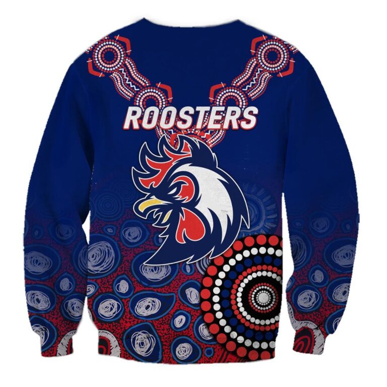 National Rugby League store - Loyal fans of Sydney Roosters's Unisex Sweatshirt,Kid Sweatshirt:vintage National Rugby League suit,uniform,apparel,shirts,merch,hoodie,jackets,shorts,sweatshirt,outfits,clothes