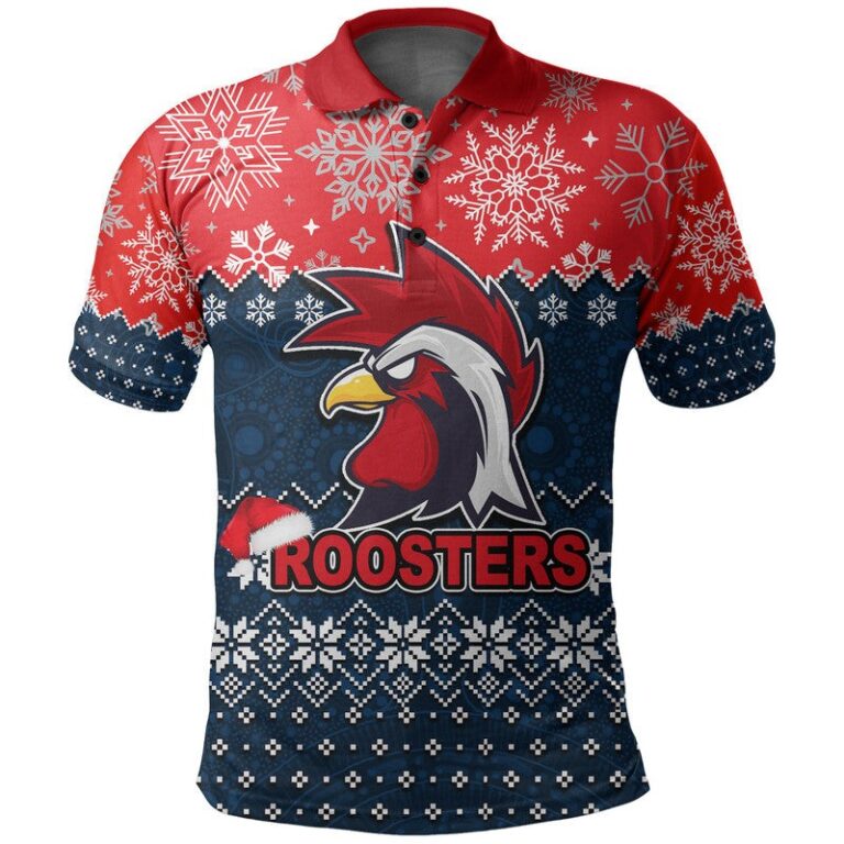 National Rugby League store - Loyal fans of Sydney Roosters's Unisex Polo Shirt,Kid Polo Shirt:vintage National Rugby League suit,uniform,apparel,shirts,merch,hoodie,jackets,shorts,sweatshirt,outfits,clothes