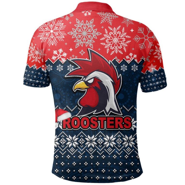 National Rugby League store - Loyal fans of Sydney Roosters's Unisex Polo Shirt,Kid Polo Shirt:vintage National Rugby League suit,uniform,apparel,shirts,merch,hoodie,jackets,shorts,sweatshirt,outfits,clothes