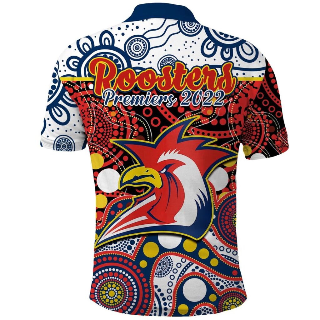 National Rugby League store - Loyal fans of Sydney Roosters's Unisex Polo Shirt,Kid Polo Shirt:vintage National Rugby League suit,uniform,apparel,shirts,merch,hoodie,jackets,shorts,sweatshirt,outfits,clothes