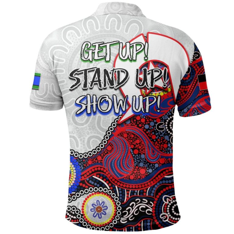 National Rugby League store - Loyal fans of Sydney Roosters's Unisex Polo Shirt,Kid Polo Shirt:vintage National Rugby League suit,uniform,apparel,shirts,merch,hoodie,jackets,shorts,sweatshirt,outfits,clothes