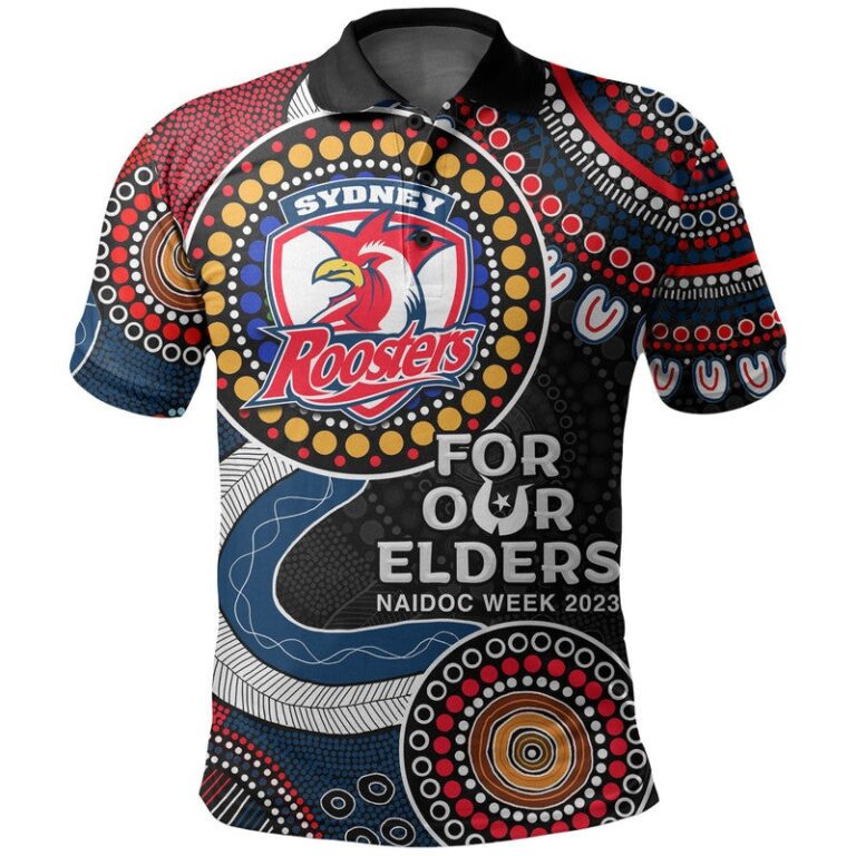National Rugby League store - Loyal fans of Sydney Roosters's Unisex Polo Shirt,Kid Polo Shirt:vintage National Rugby League suit,uniform,apparel,shirts,merch,hoodie,jackets,shorts,sweatshirt,outfits,clothes