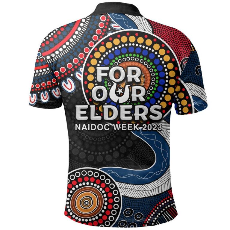 National Rugby League store - Loyal fans of Sydney Roosters's Unisex Polo Shirt,Kid Polo Shirt:vintage National Rugby League suit,uniform,apparel,shirts,merch,hoodie,jackets,shorts,sweatshirt,outfits,clothes