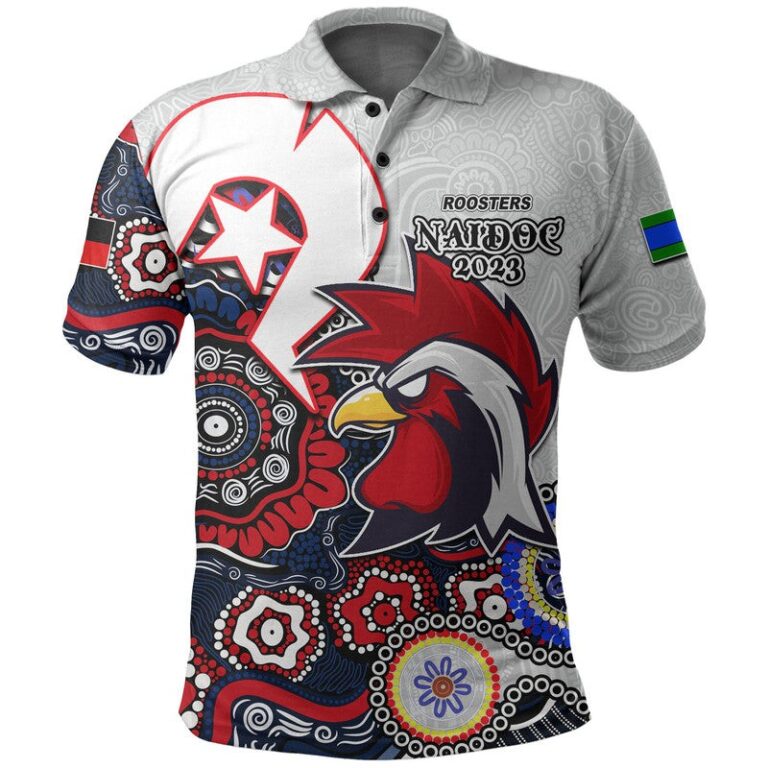 National Rugby League store - Loyal fans of Sydney Roosters's Unisex Polo Shirt,Kid Polo Shirt:vintage National Rugby League suit,uniform,apparel,shirts,merch,hoodie,jackets,shorts,sweatshirt,outfits,clothes