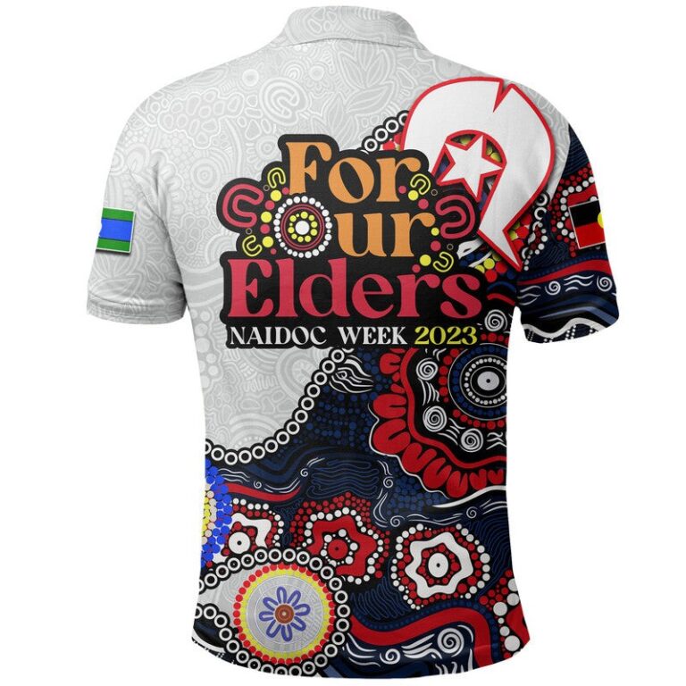 National Rugby League store - Loyal fans of Sydney Roosters's Unisex Polo Shirt,Kid Polo Shirt:vintage National Rugby League suit,uniform,apparel,shirts,merch,hoodie,jackets,shorts,sweatshirt,outfits,clothes