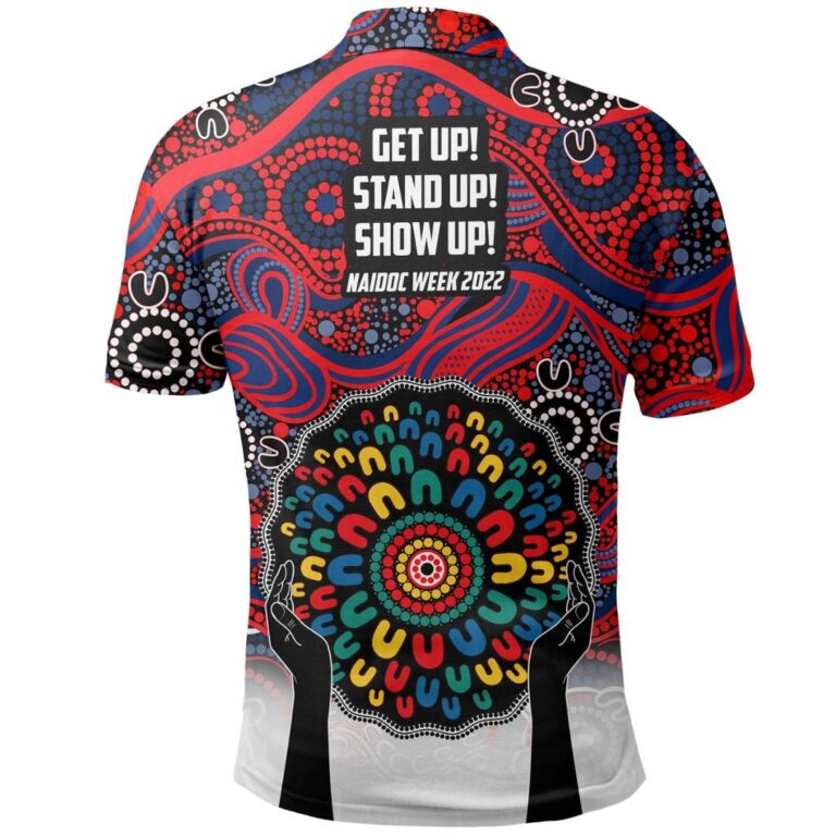 National Rugby League store - Loyal fans of Sydney Roosters's Unisex Polo Shirt,Kid Polo Shirt:vintage National Rugby League suit,uniform,apparel,shirts,merch,hoodie,jackets,shorts,sweatshirt,outfits,clothes