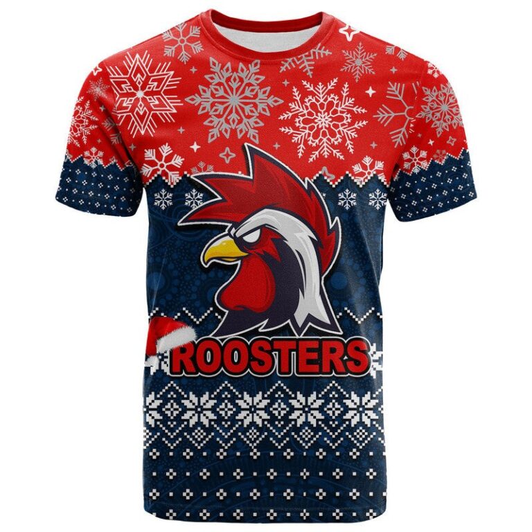 National Rugby League store - Loyal fans of Sydney Roosters's Unisex T-Shirt,Kid T-Shirt:vintage National Rugby League suit,uniform,apparel,shirts,merch,hoodie,jackets,shorts,sweatshirt,outfits,clothes