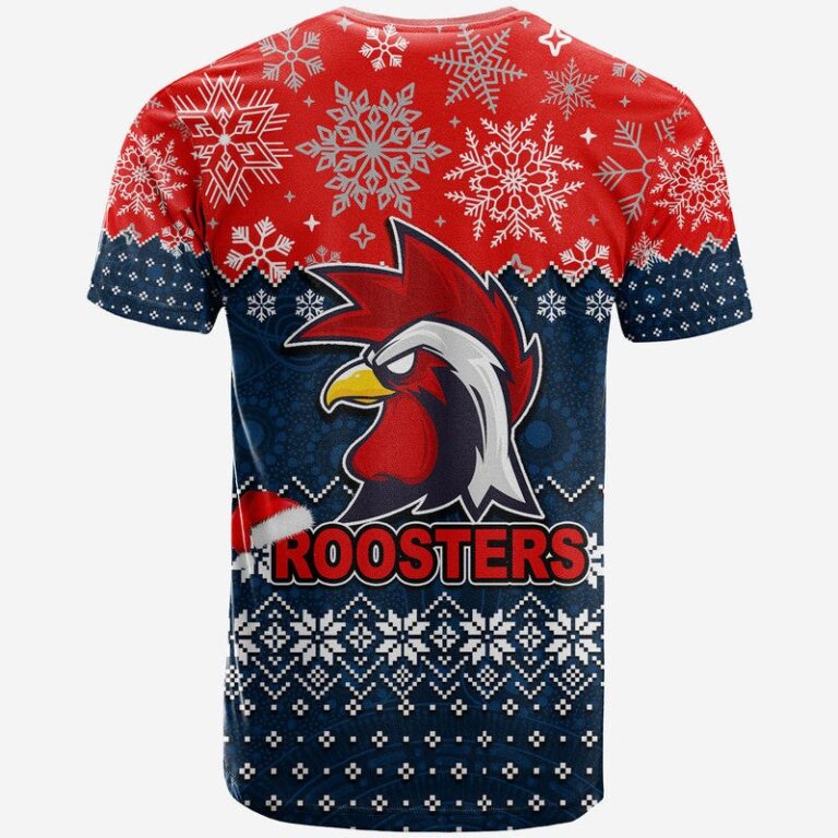National Rugby League store - Loyal fans of Sydney Roosters's Unisex T-Shirt,Kid T-Shirt:vintage National Rugby League suit,uniform,apparel,shirts,merch,hoodie,jackets,shorts,sweatshirt,outfits,clothes