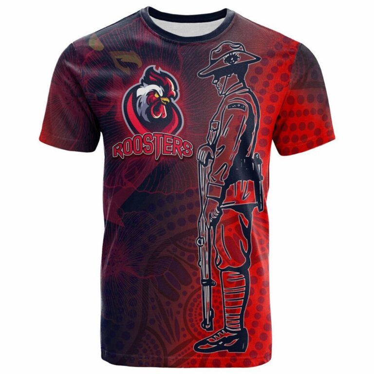 National Rugby League store - Loyal fans of Sydney Roosters's Unisex T-Shirt,Kid T-Shirt:vintage National Rugby League suit,uniform,apparel,shirts,merch,hoodie,jackets,shorts,sweatshirt,outfits,clothes